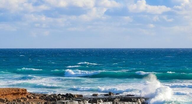 Tudtad? 7 izgalmas érdekesség Ciprusról, ami miatt a sziget teljesen egyedülálló Európában