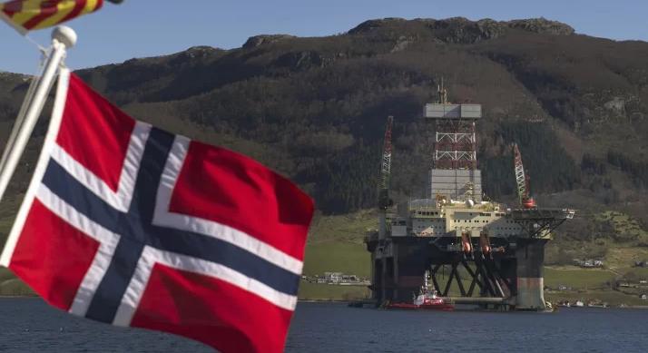 Mit csinál jól a norvég nyugdíjalap? – Már a világ részvényeinek 1,5 százalékát birtokolja