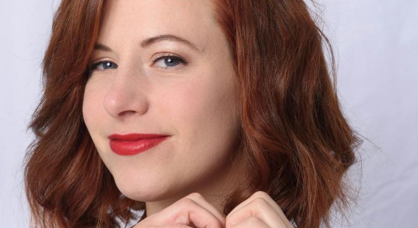 A kedvesség sötét oldala, amiről ritkán beszélünk