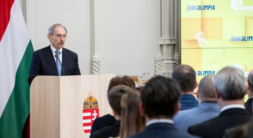 Nyílt, konstruktív és eredményes a kapcsolat Magyarország és Szlovénia között