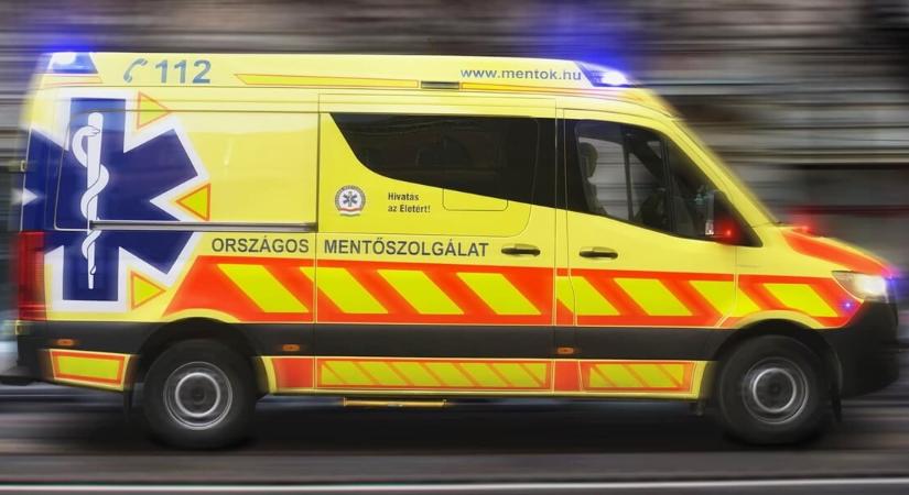 Egy 12 éves gyermek szintjén állunk? Ingyenes mentőövet kapott minden magyar beteg