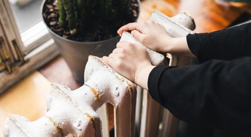 Ennyi kedvezmény jár majd biztosan a rezsiből - ezt kell tudni a rezsistopról –videóval