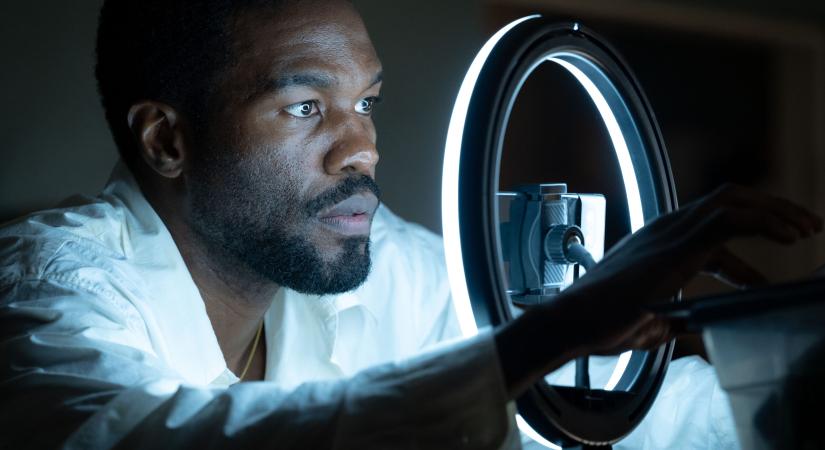 Érdekes tények a Marvel új szuperhőséről