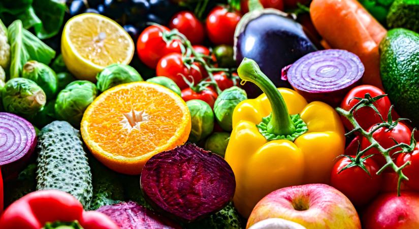 Komoly vizsgálat indul rengeteg boltban: nem akármit ellenőriznek