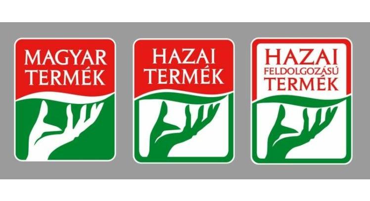 Már csaknem 6 ezer áru viseli a 20 éves Magyar Termék védjegyet