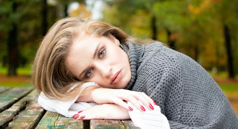 „Nem vett a szülinapomra répatortát, mert ő nem szerette.” – Mi volt az a dolog, ami megölte a szerelmet a férjed iránt?