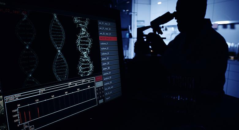 Koronavírus: megjöttek a friss adatok