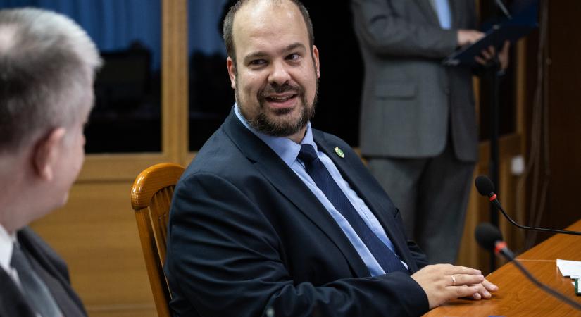 Zugló elutasította a NER-milliárdos Balázs Attila Bosnyák téri kompenzációs ajánlatát, ami fele akkora volt, mint amennyit korábban ígért az üzletember