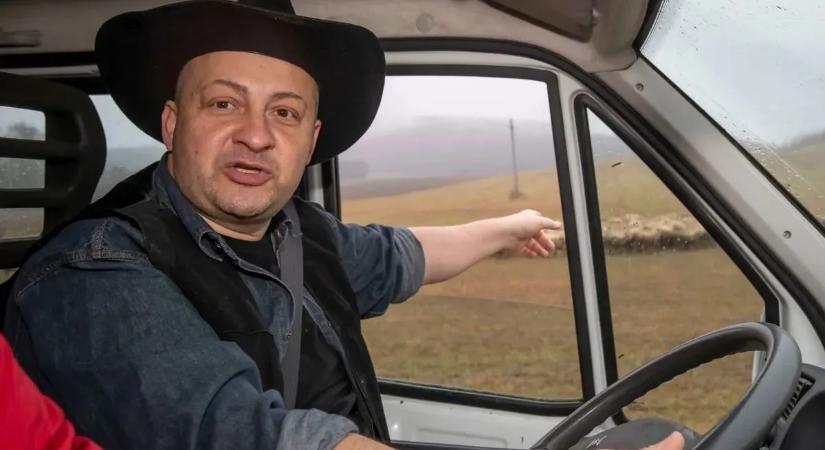 „Európának béke kell!” - Gáspár Zsolti kiakadt az Európai Unió legújabb döntésén