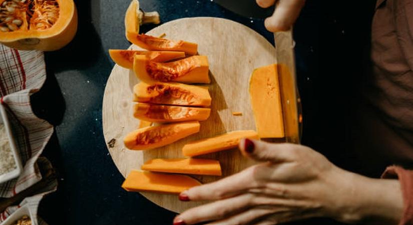 Nem drága, nem egzotikus, mégis szuperélelmiszer