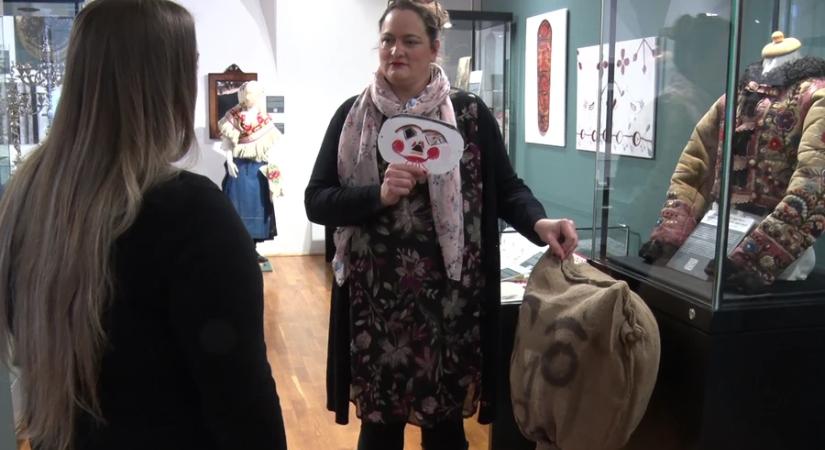 Kormos arctól a szuperhősökig – Így alakult át a farsangi beöltözés hagyománya