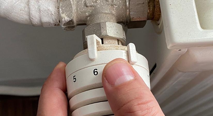 30 százalékos rezsikedvezmény jár minden vezetékes energiát használó családnak