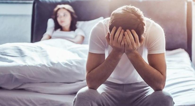 Franciaország eltörli a „házastársi kötelességet”, nem lesz kötelező a házasságon belüli szex