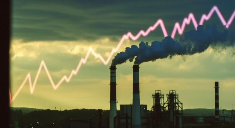 Rekordot döntött a spekuláció az unió piacán - jön a kínálati sokk 2026-ban