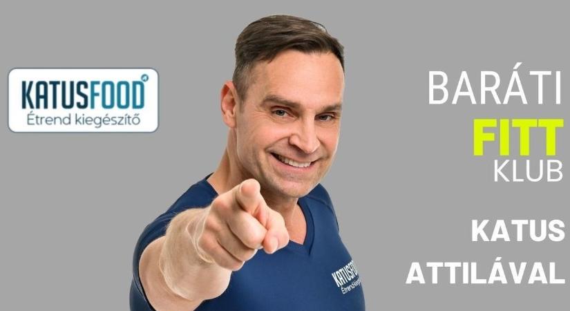 Két tuti program Győrújbaráton, hogy jól induljon a február