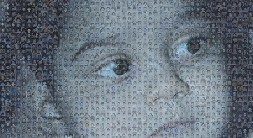 „Nem volt esélyük a túlélésre” – Újabb feljelentés a kommunista rezsim „megsemmisítő központja” ügyében