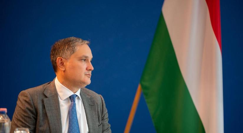 Rezsistop: újabb részletet árult el Nagy Márton