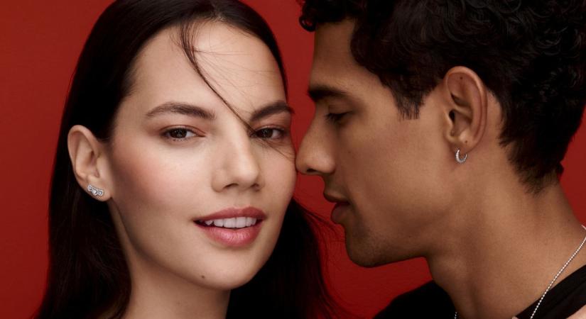 Valentin-napi ajándékok, amikkel nem lehet mellélőni