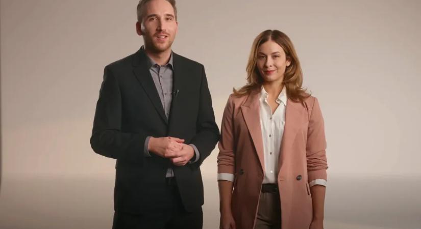 Nem indul a Humanisták az áprilisi választáson