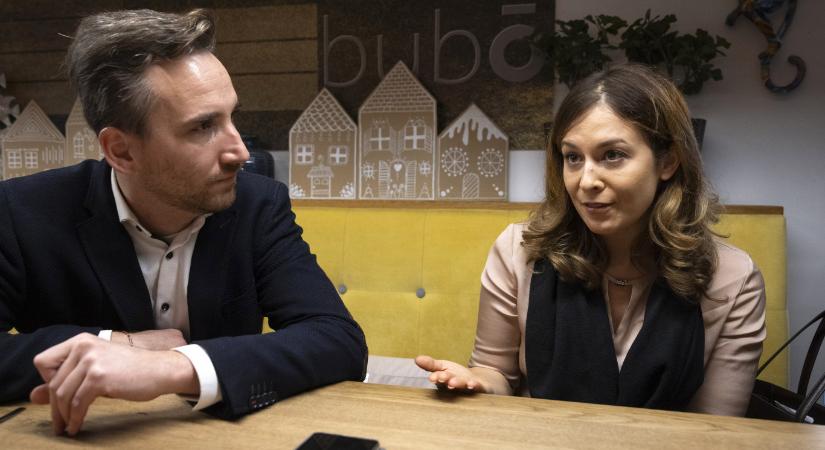 Nem indulnak a választáson a Humanisták