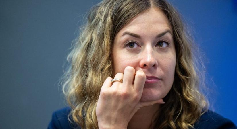 Tisztul az ellenzéki térfél: újabb párt jelentette be, hogy nem indul a 2026-os választáson