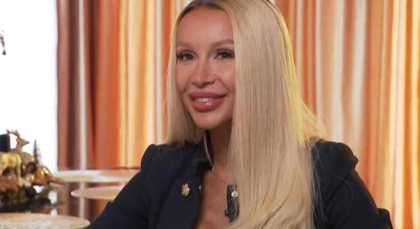 Eltemették Jákli Mónikát: Boráros Gábor szívszorító módon emlékezett meg kislányuk édesanyjáról