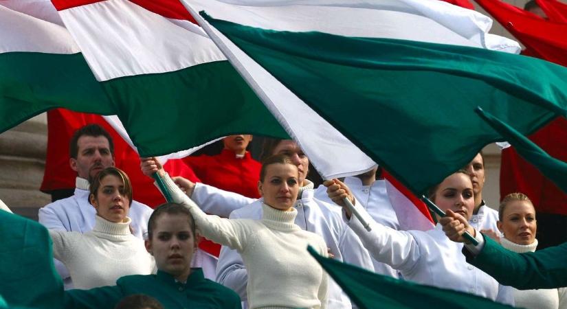 Ezt mindenkinek látnia kell: felejthetetlen élményt kínálnak Pécsen