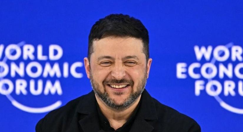 Ebbe bele fog remegni a világ: Brüsszelben először mondták ki nyíltan azt, amitől egész Európa rettegett