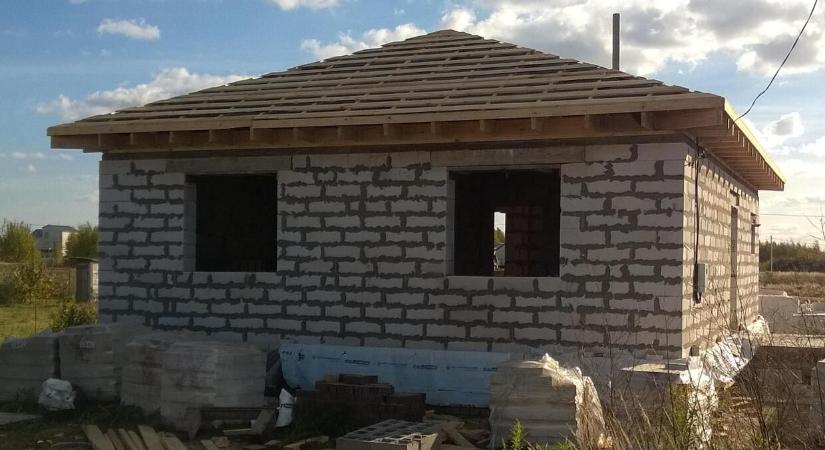 Hogyan csökkentsd a fűtési költségeket?