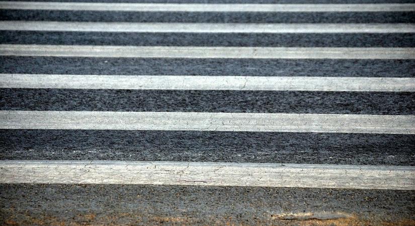 Mi kerül egy gyalogátkelőn 16 millió forintba?