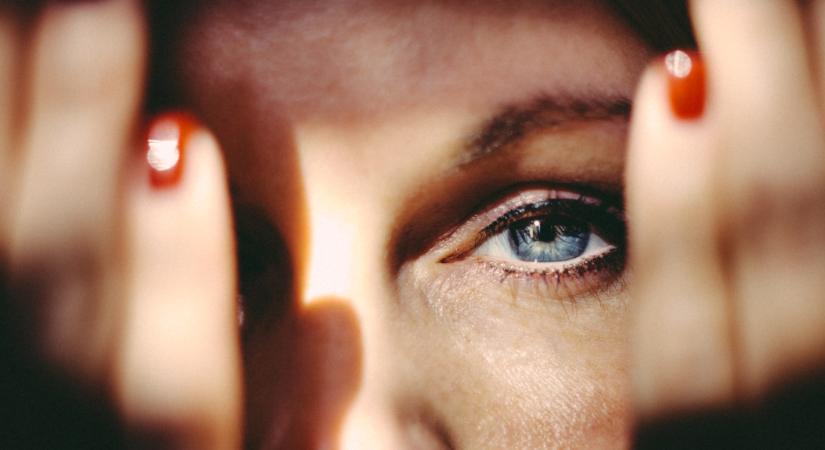 Elképesztő: ezt mondja el a szemed színe a származásodról és az őseidről