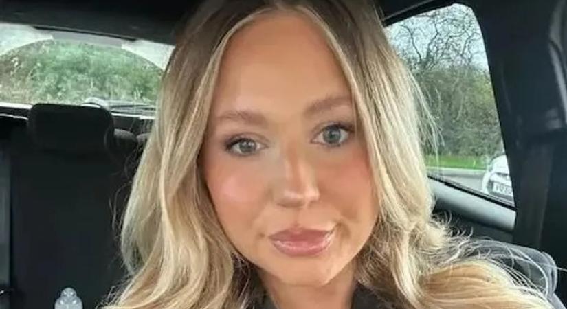 "Heti 440 ezret keresek egy olyan munkával, amit mások el se vállalnának"