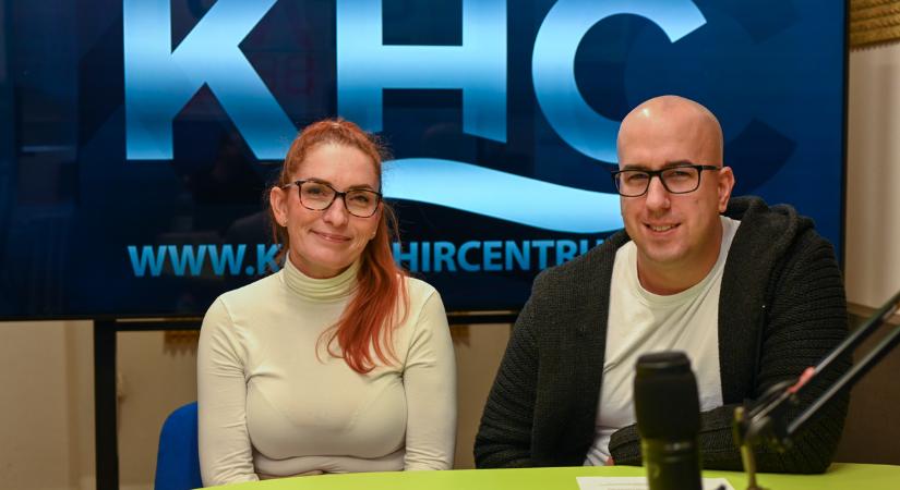 Új korszak kezdődött a COOL Klíma életében 2025-ben