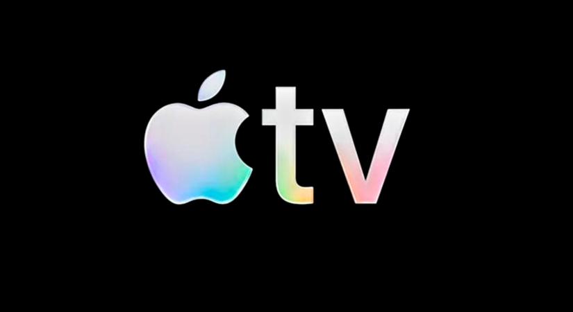Az Apple TV szerezte meg Brandon Sanderson Kozmerum-könyveinek jogait, így többek között jöhetnek az Elantris-, Ködszerzet- és Viharfény krónika-adaptációk
