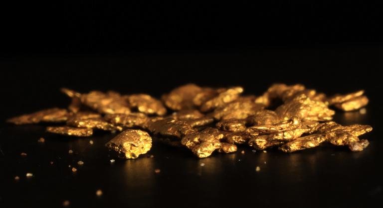 Így kotyvaszthatnak aranyat az önjelölt alkimisták