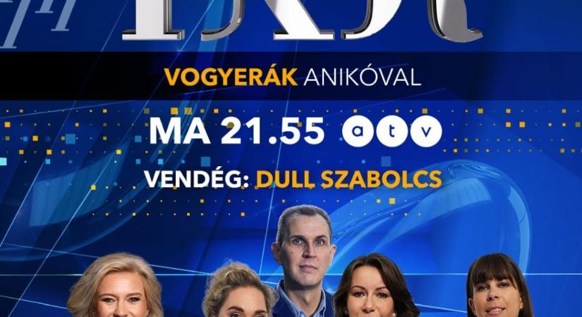 Már csak Rózsa Sándor hiányzik a Tisza Pártból