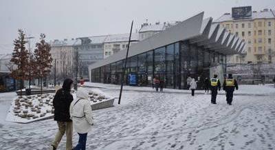 Lakossági workshopot szervez a Fővárosi Önkormányzat a Széll Kálmán tér megújításáról