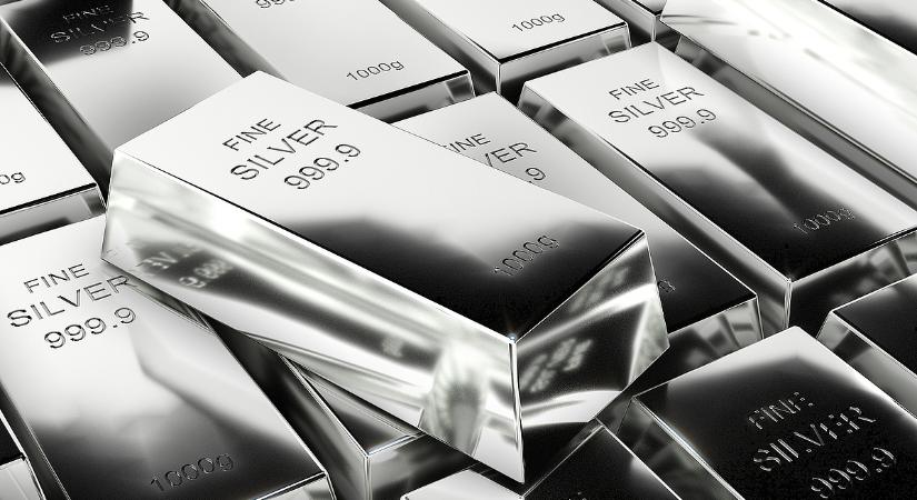 Még tart a január, de már 66 százalékot hozott az új sztárbefektetés