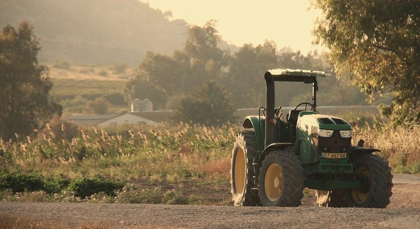 Most vagy soha: február 2-ig még beleszólhatsz ebbe a fontos ügybe