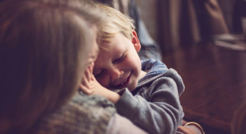 A szenzorosság korai jelei – ebből veheted észre, hogy valami nem stimmel