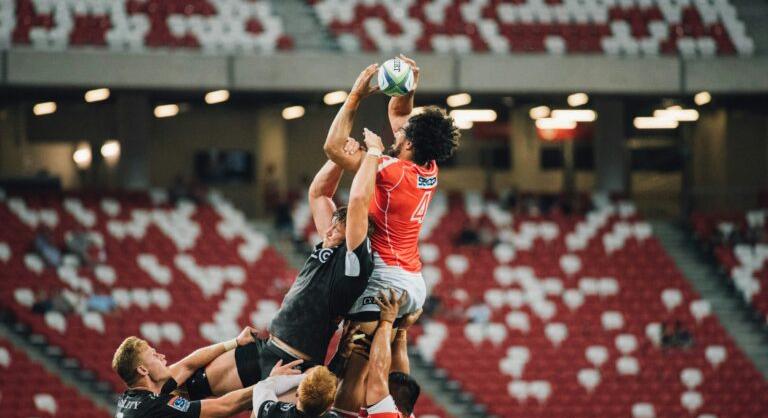 Rubelhez kötött kriptovalutával kerülik ki a szankciókat az oroszok