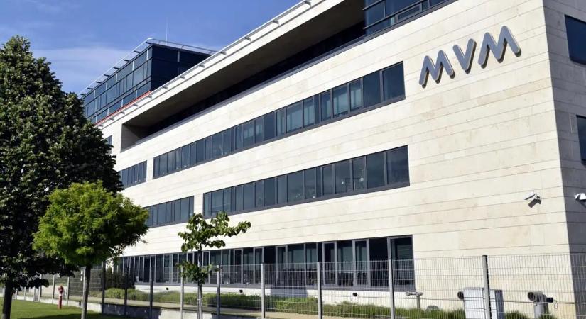 Felfüggesztette a számlázást az MVM: Fontos teendőd van, ha már megkapta a januári csekket