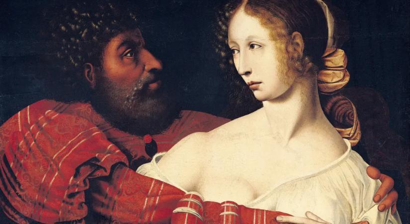 Nem kötelezné a törvény a házastársakat szexuális kapcsolat fenntartására a franciáknál