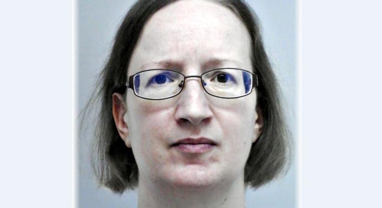 Nagy erőkkel keresik a nyékládházi nőt