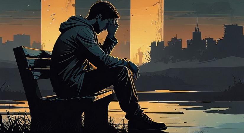 PwC Munkaerőpiaci Körkép: nehéz év vár a magyar dolgozókra