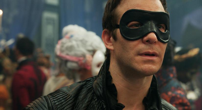 Mit nézzek? Csak CSÜTÖRTÖKÖN 5 új film és sorozat jön streamingre (január 29. - Netflix, HBO Max)