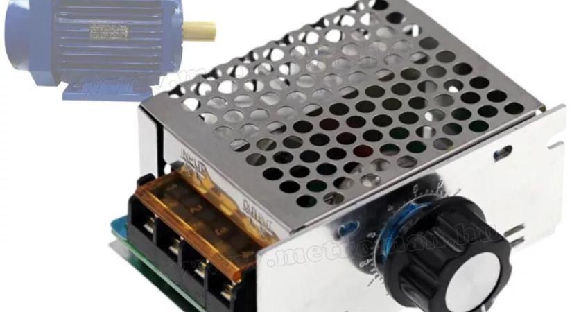 Útmutató az otthoni fejlesztésekhez