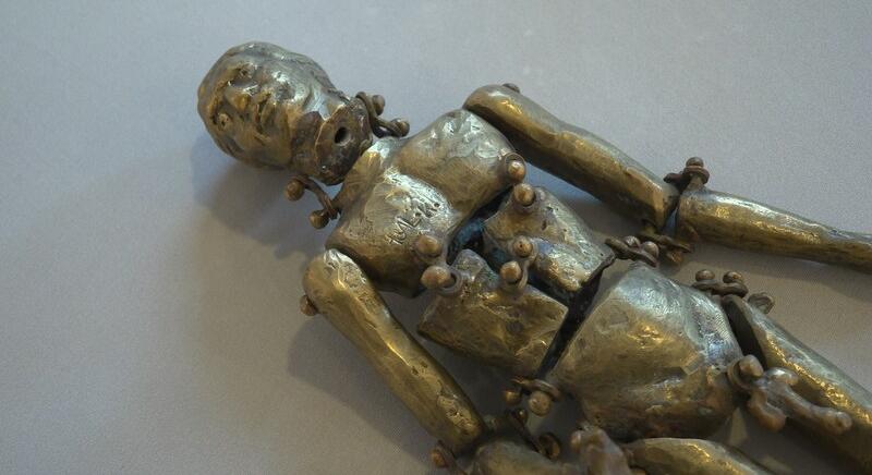 A napfény szerelmese