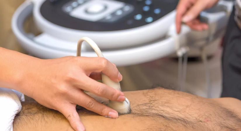 Holtan talált a testvérére a férfi: amit a testében felfedeztek az orvosok, megdöbbentő