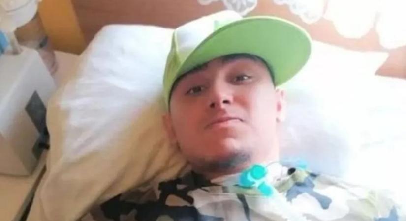 Szerelemre vágyik a Dunhenne-es Rostás és Csorbás Dávid: "Nem a korlátaink határoznak meg minket, hanem az, ahogyan élünk"